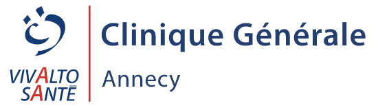 Cropped logo clinique generale annecy png.png