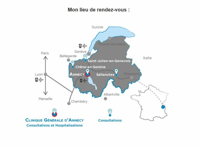 CGA _carte rendez-vous chirurgie vasculaire
