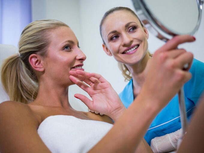 Capture d'écran 2025 11 07 012733