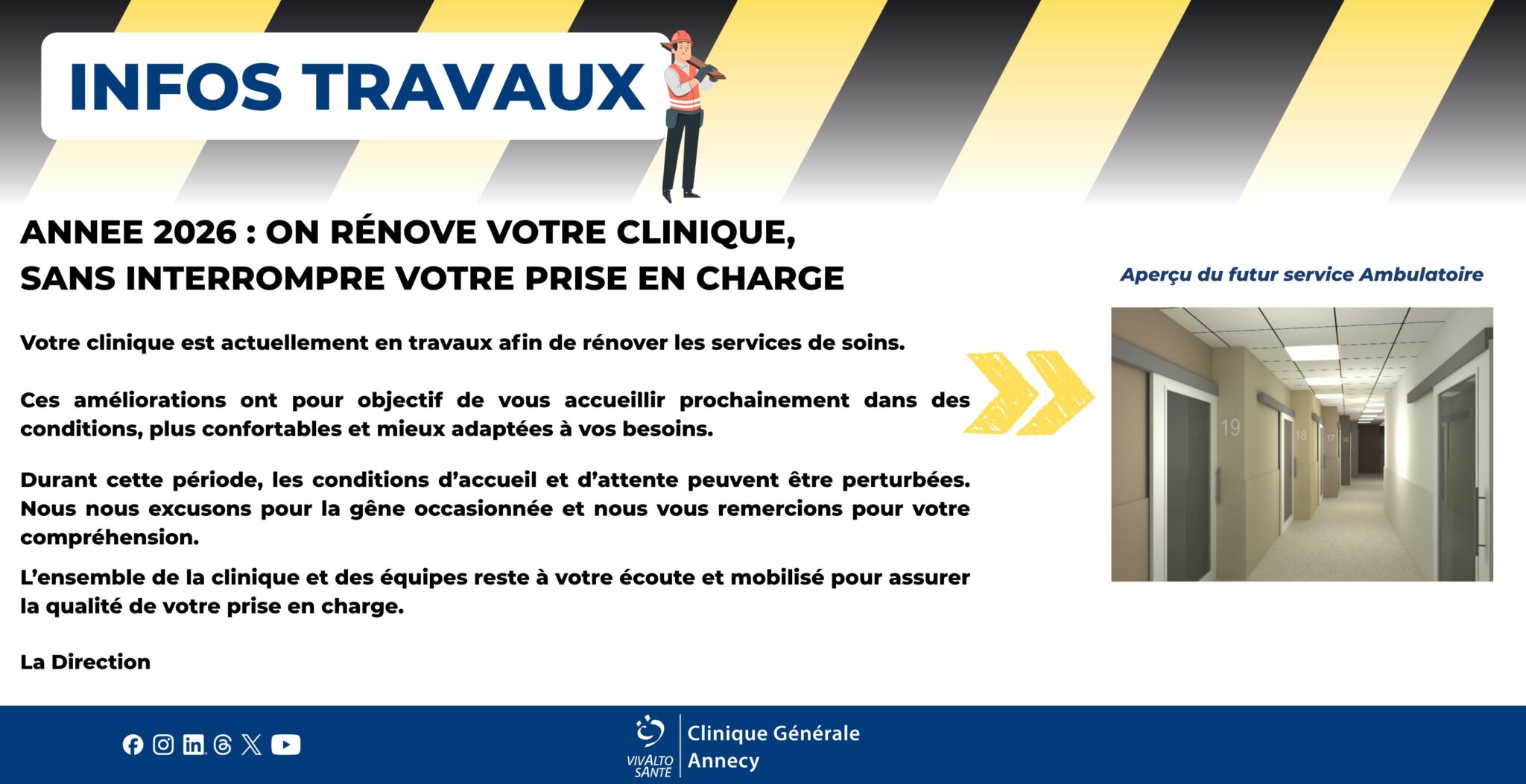 Cga informations travaux (1)