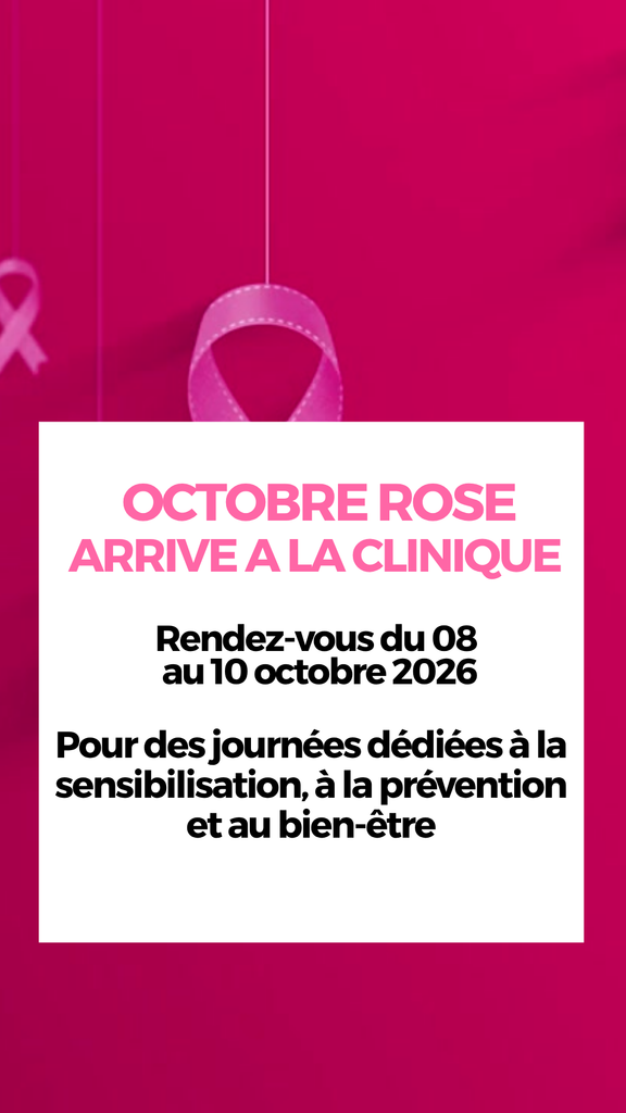 Pink ribbon breast cancer awareness month instagram reel (1)