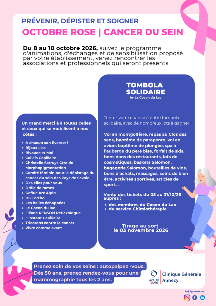 Programme orose 2